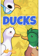 Ducks