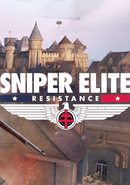 Sniper Elite: Resistance