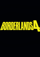 Borderlands 4