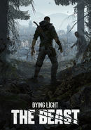 Dying Light: The Beast