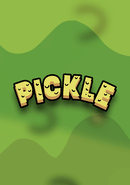 Pickle