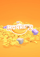 Monkeys