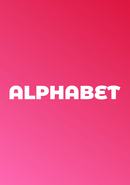 Alphabet