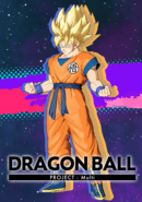 Dragon Ball Project: Multi