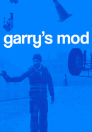 Garry's Mod