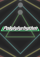 Polylylyrhythm poster