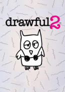 Drawful 2