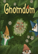 Gnomdom