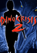 Dino Crisis 2