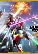 Gundam Breaker 4: Ultimate Edition poster