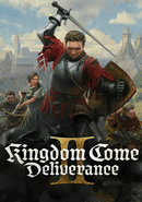 Kingdom Come: Deliverance II