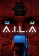 A.I.L.A