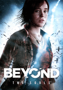 Beyond: Two Souls