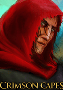 Crimson Capes