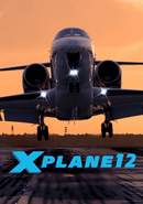 X-Plane 12