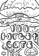 100 Forest Cats