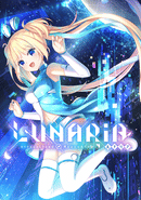 Lunaria: Virtualized Moonchild