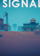 Signal