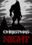 Christmas Night