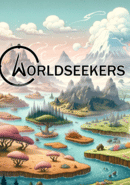 Worldseekers poster