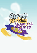 Abomi Nation: Monster Rifts