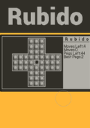 Rubido