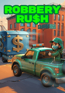 Robbery Rush