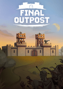 Final Outpost: Definitive Edition