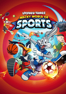 Looney Tunes: Wacky World of Sports