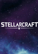 Stellarcraft