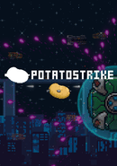 Potatostrike