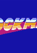 Mega Man 1 GM2 Remake