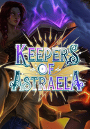 Keepers of Astraela
