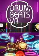 DrumBeats VR