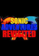 Sonic Adventures Revisited