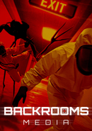 Backrooms Media