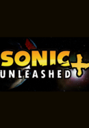 Sonic Unleashed +