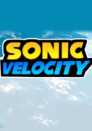 Sonic Velocity