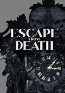 Escape from Death