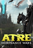 Atre: Dominance Wars
