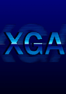 XGA