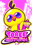 Toree Saturn