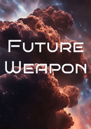 Future Weapon 2D