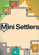 Mini Settlers
