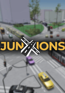 Junxions