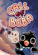 Call of Boba