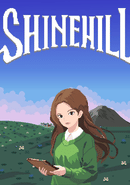 Shinehill