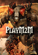 PlayM2M