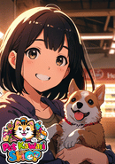 Pet Kawaii Shop