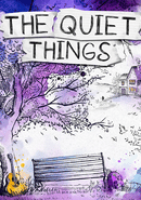 The Quiet Things